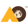 Adventures Overland Pvt Ltd