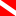 Adventure Sports Scuba