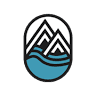 Blue Jay Lodge