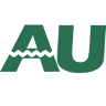 Adventures Unlimited