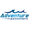 Adventure Watersports | Parasailing and Boat Charters