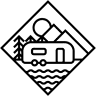 BOJA KARAVANY GROUP s.r.o.