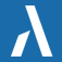 ADVERGY GmbH