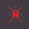 Adversary Fitness