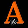 Adversity training center