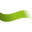 Advertis