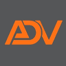 A.D.V. Fermetures