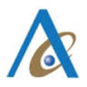 Advanced Financial Federal Credit Union
