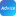 Advice Shop