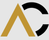CLM Accountants