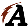 Advice Insurance Agency