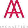 Advice Advokatfirma I/S