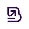 Financieel Adviesbureau Rob & Gerben de Boer