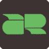 Adviesgroep Reijnders B.V.