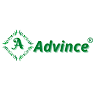 Advince LLP