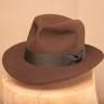 adVintage Hats