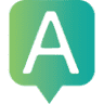 Advisage RVA