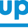 Advise Up Ltd