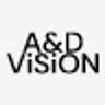 A&D VISION