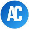 AdvisorCorp
