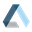 AdvisorNet Financial Partners