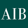 Advisors Insurance Brokers