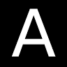 Advize Inc.