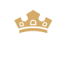 Advokatska kancelarija Kralj
