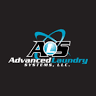 CoinTech - Apartment Laundry Services