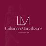 Advogada Luhanna Morethzons