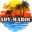 ADV Maroc - Travel Agency
