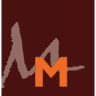 Advocatenkantoor Macharis