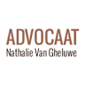 Van Gheluwe / Nathalie
