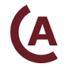 AdvocaatCentraal