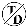 Advocaat Tim Dierynck