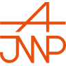 Advocatenkantoor Mr. J.W. Prinsen