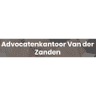 Advocatenkantoor Hollands Diep B.V.