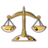 Advocacia Alencar
