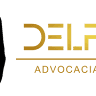DELFINO - ADVOCACIA CRIMINAL