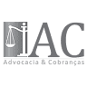 AC Advocacia e Cobranças