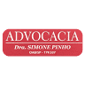 Advocacia Pinhos DRA SIMONE PINHO