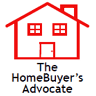 Homebuyers Advocate