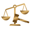 Advocate Aashutosh Srivastava