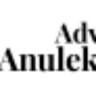 Advocate Anulekha Maity