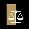 Adv. Bindu Dubey & Associates