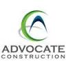 Advocate Construction