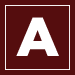 Advocate CPAs & Advisors