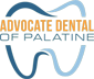 Advocate Dental of Palatine | George Skoog, DDS
