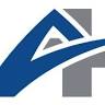 Advocate Direct Care