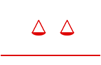 Advocate Sumit Dua